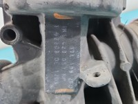 Przekładnia kierownicza maglownica Skoda Octavia II 1K1423051BP, 1K1909144H