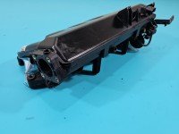 Kolektor ssący Bmw e60 e61 7790701 2.5d (M57)