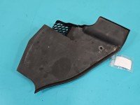 Osłona ZAŚLEPKA PLASTIK BMW X3 G01 7399017