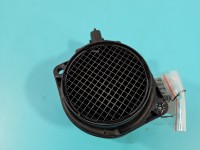 Przepływomierz Volvo S80 I 0280218108 2.5 TDI