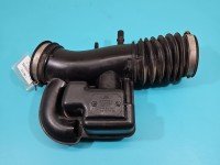 RURA OBUDOWA Rezonator Ford Mustang V 04-14 3.7 V6