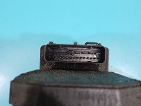 Pompa abs Vw LT II 0265220488, 0273004311