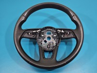 Kierownica Audi A4 B9 62726180A