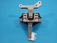 Poduszka silnika Kia Ceed III 18-21 1.5 T-GDi