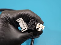 Wiązka klapy tył LEXUS NX I 14-21 82185-78080A-1