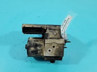 Pompa abs Opel Vectra B 13216601-C, 13091801