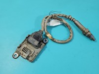 Sonda lambda NS11A 23F28A G 227907452R Renault Express 1.5 dci