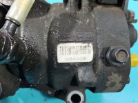 Pompa wtryskowa Renault Clio II R9042A041A 1.5 dci
