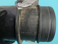 Przepływomierz Audi A4 B6 1.9 tdi 0281002461