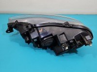 Reflektor prawy lampa przód Alfa romeo 147 EUROPA