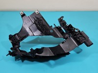 Listwa podreflektorowa Audi A5 8T 8T0805607L