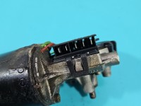 Silniczek Silnik wycieraczek przód Ford Focus Mk1 0390241362