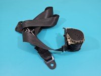 Pas bezpieczeństwa przód lewy kierowcy Citroen C3 I 96561841XX, 33058338 EU