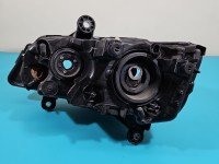 Reflektor prawy lampa przód Dodge Caravan V 07-20 EUROPA