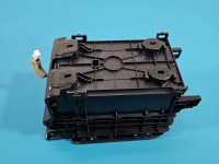 Ładowarka LEXUS NX I 14-21 58910-78030