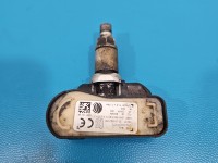 Czujnik ciśnienia opon Fiat Ducato IV 2013DJ5531 TPMS