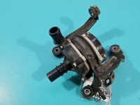 Pompka obiegu wody pompa Kia Niro I 16-22 1.6 GDI 25100-03HZ6