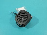 Alarm Mitsubishi Outlander III 12- 8638A070 syrena