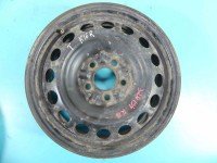 Felga stalowa 16" MAZDA 5 05- R16 6,5J 5x114,3 et 50