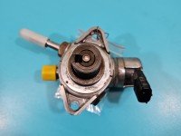pompka Pompa paliwa INFINITI QX60 12- 3.5 V6 296100-0311, 166306KA0B INFINITI, 2 PIN
