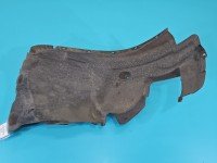 Nadkole przód prawe BMW X1 E84 2990090