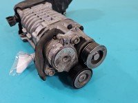 Turbosprężarka Vw Golf plus 03C145601E 1.4 TSI 140KM