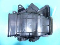 KIEROWNICA Wlot powietrza Porsche Panamera I 970 4.8 V8