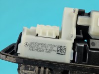 Klamka klapy tył Mercedes W213 A0997501600