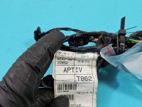 Instalacja Wiązka drzwi tył prawych Fiat Tipo II 15- 052078646, 52078646