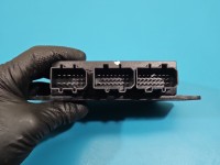 Sterownik moduł komfortu Vw Passat B5 1C0959799A Volkswagen, Europejska