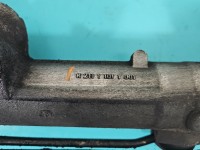 Przekładnia kierownicza maglownica Mercedes W211 2114604300