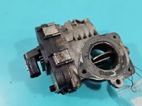 Przepustnica Fiat Croma II 1.9 jtd