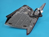 Lampa tył lewa Hyundai Elantra VII 20- sedan EUROPA