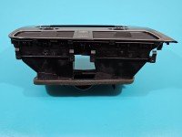 Kratka nawiewu środkowa Vw Golf VII 5G1819728AC, 5G1819743D, 5G1819728AE EUROPA