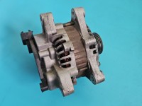 TEST Alternator Peugeot 407 2.0 16V 9640088080, A003TB2691F