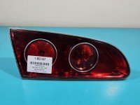 Lampa tył lewa Seat Ibiza III 6L HB