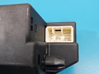 Komputer Sterownik silnika 0261S01041 Alfa romeo 159 1.9 JTS (99A6000)