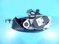 Pas bezpieczeństwa przód prawy pasażera Volvo S90 II 16- 31675250