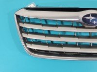 Atrapa grill Subaru Tribeca 05-14