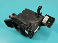 Skrzynka bezpieczników Kia Picanto III 17- 91450-G6011A, 91956-G6021