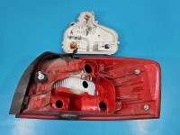 Lampa tył lewa błotnika Audi A3 8P HB EUROPA 8P0945095