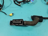 Instalacja Wiązka drzwi przód prawych Skoda Kodiaq I 566971121EH