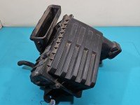 Obudowa filtra powietrza Skoda Octavia III 5QF129607D, 5QF129601E, 5Q0129620B 2.0 TSI