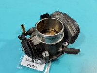 Przepustnica Seat Leon I Toledo II 06A133064J 1.6 SR