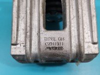 Zacisk tył prawy Audi A4 B7 2.0 tdi kombi