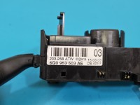 Przełącznik zespolony Seat Cordoba II 6L 6Q0953503AE