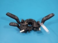 Przełącznik zespolony AUDI Q5 08- 4G8953502AD