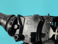 Przełącznik zespolony Toyota Aygo 05-14 17F001, 17F144