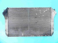 Intercooler Toyota Avensis II T25 127100-2220 2.2 D4D