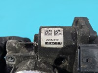 Przepustnica Opel Movano III 161A00161R 2.3 cdti